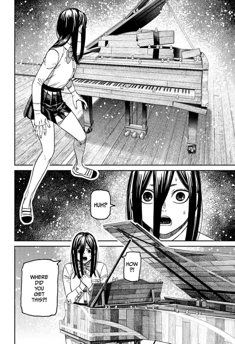 Chapter 186 - Page 8