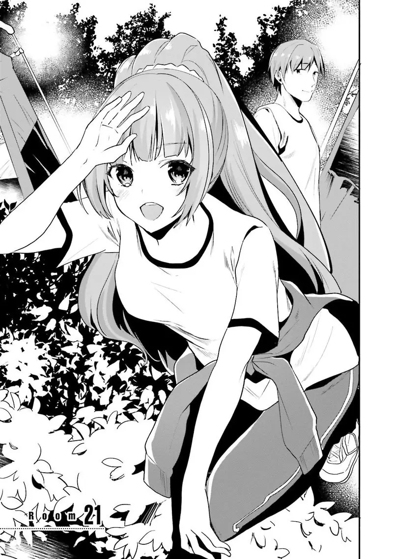 Chapter 21 - Page 3