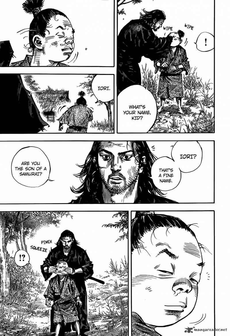 Chapter 302 - Page 21