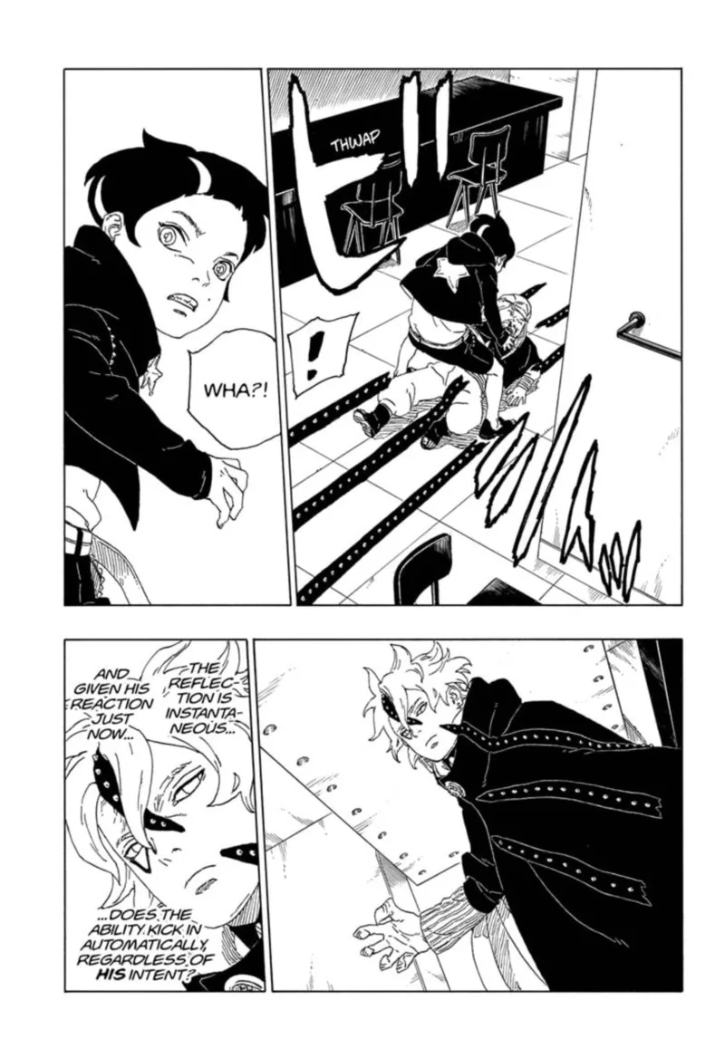 Chapter 60 - Page 13