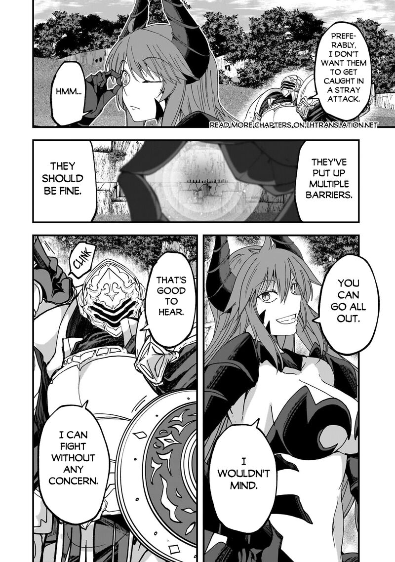 Chapter 63 - Page 15