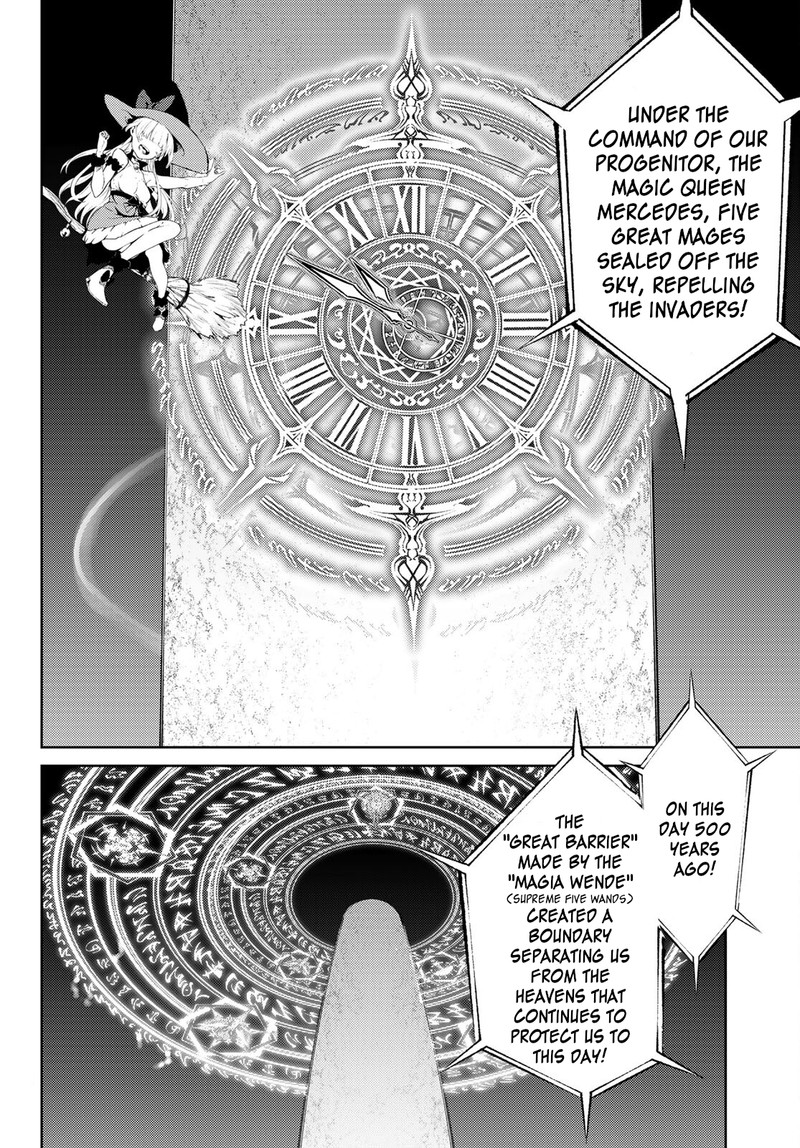 Chapter 22 - Page 23