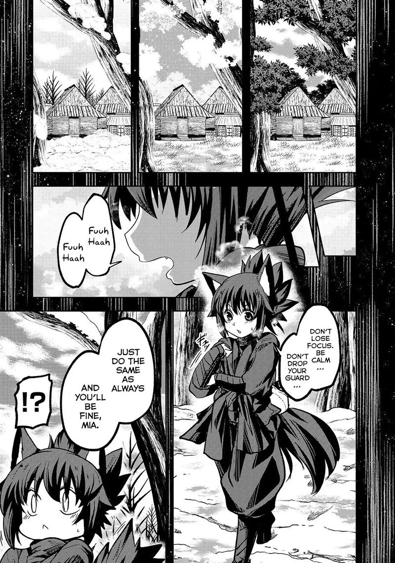 Chapter 27 - Page 4