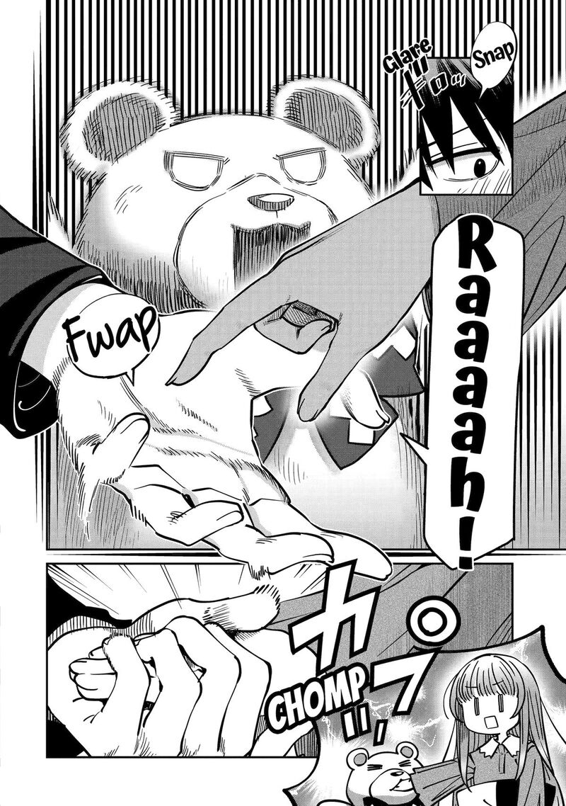 Chapter 15 - Page 6