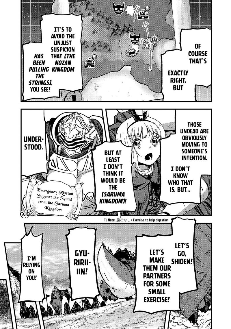 Chapter 39 - Page 10