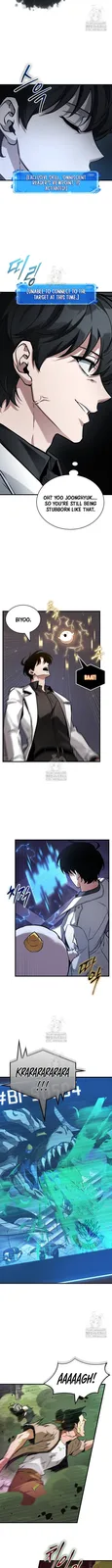 Chapter 278 - Page 4