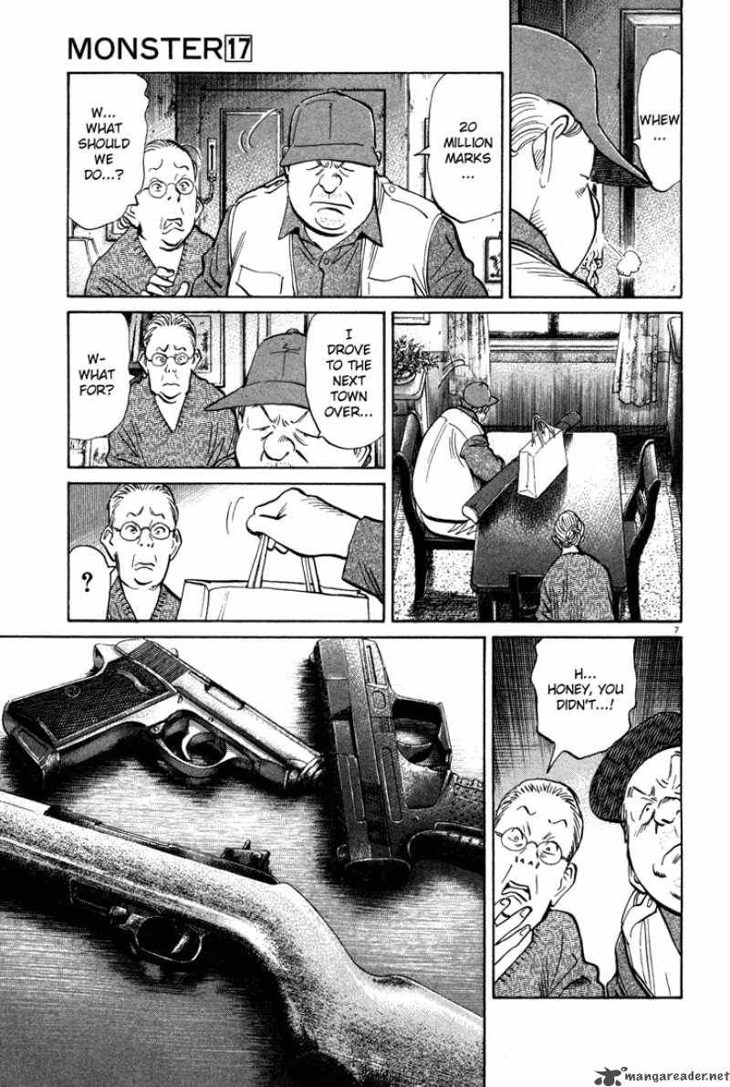 Chapter 146 - Page 7
