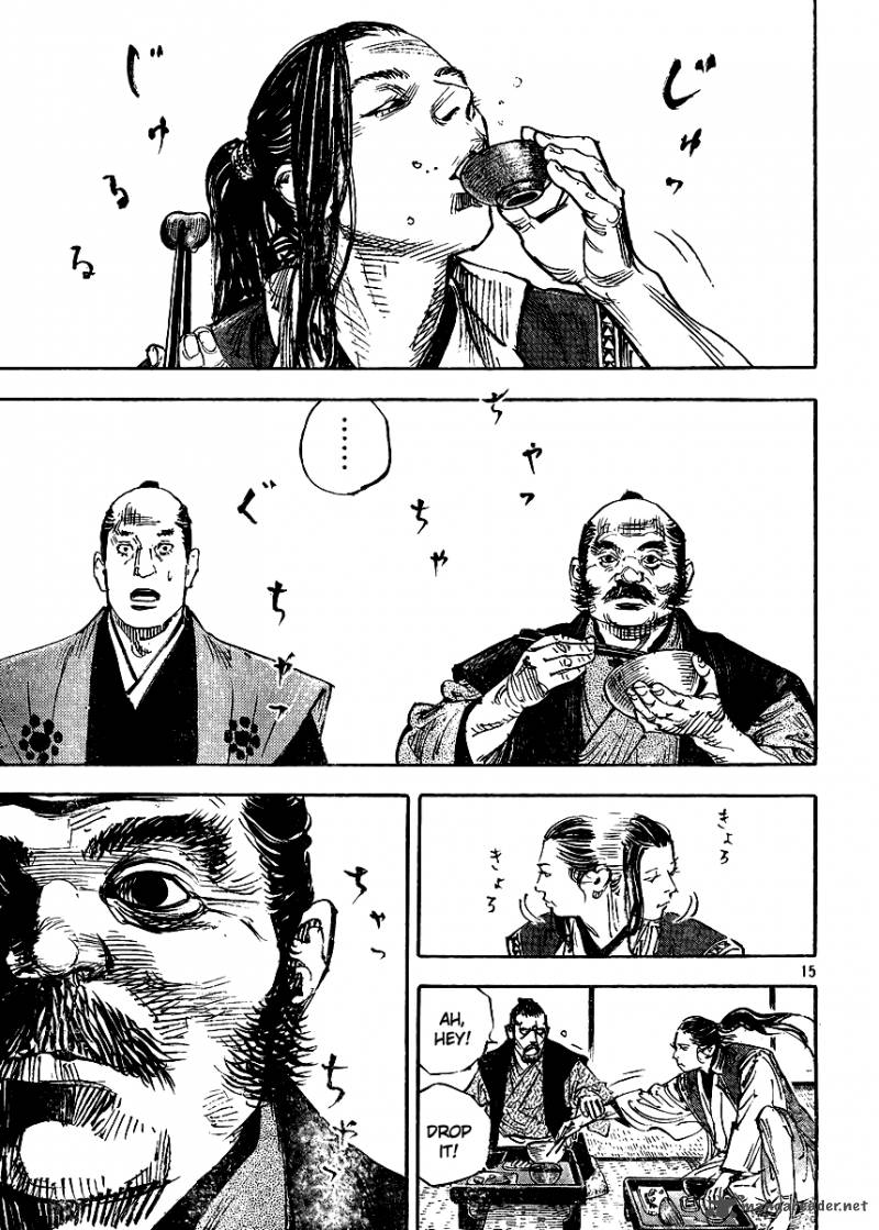 Chapter 327 - Page 14