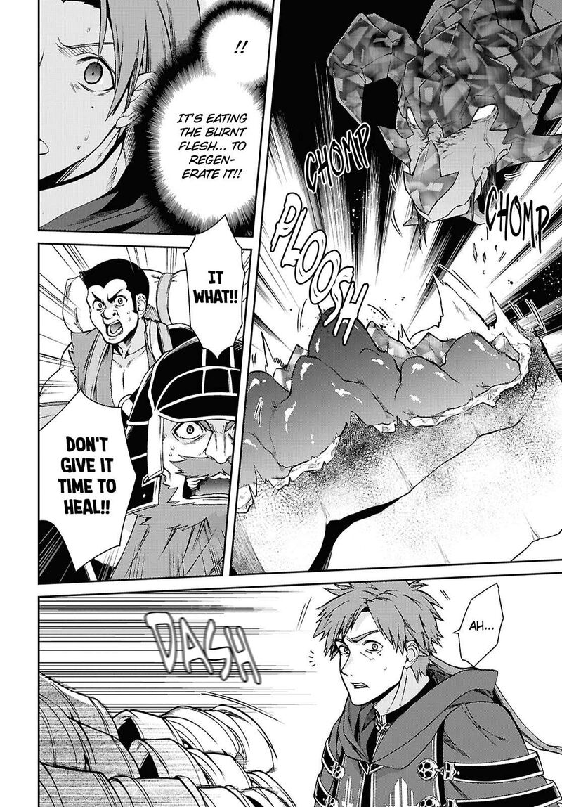 Chapter 110 - Page 2