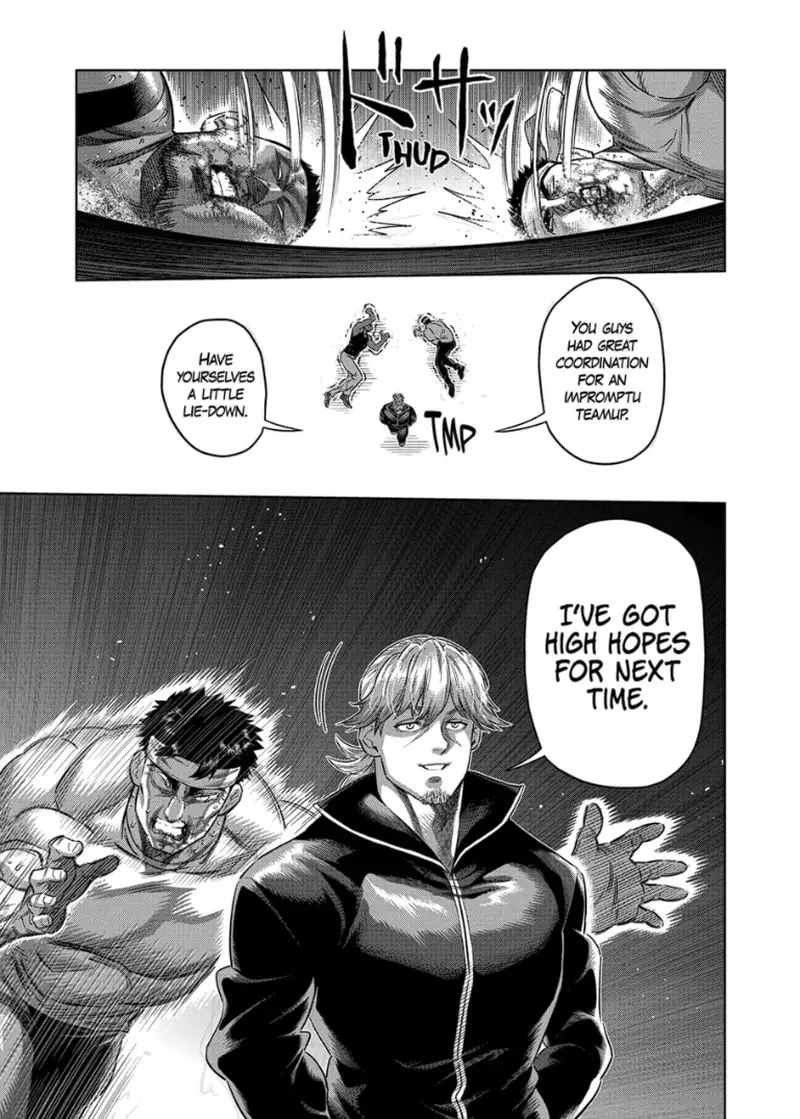 Chapter 329 - Page 7