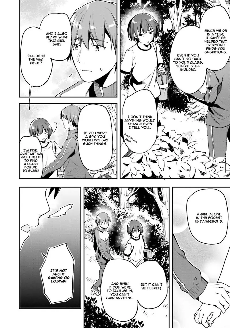 Chapter 18 - Page 12