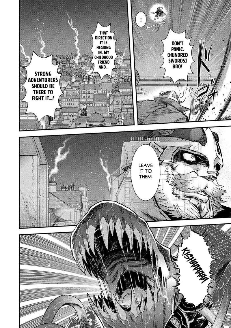 Chapter 91 - Page 13