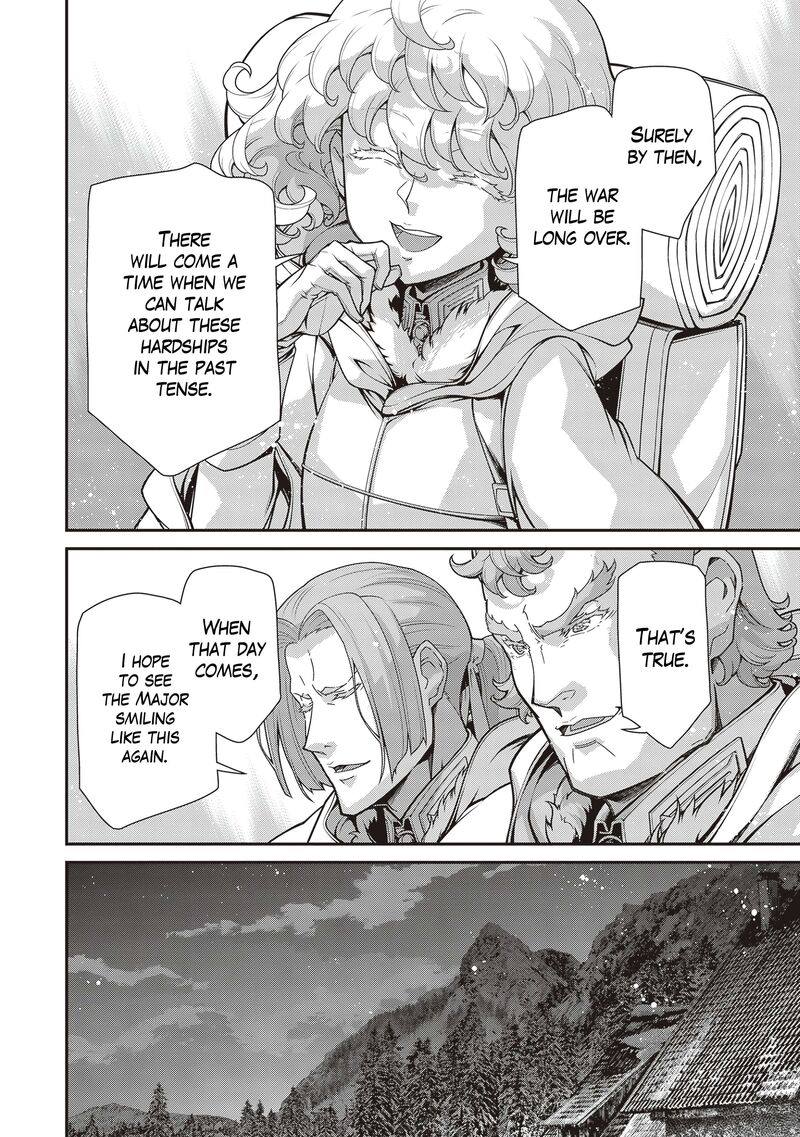 Chapter 89 - Page 16