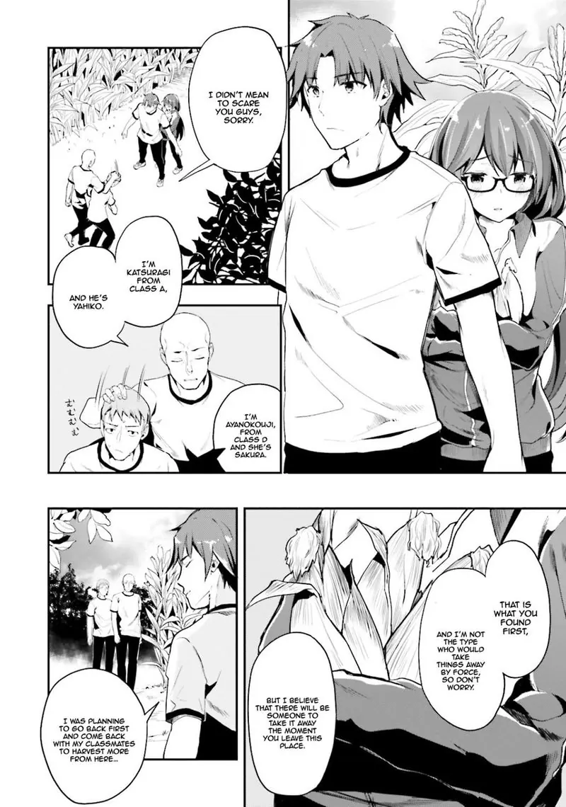 Chapter 20 - Page 2