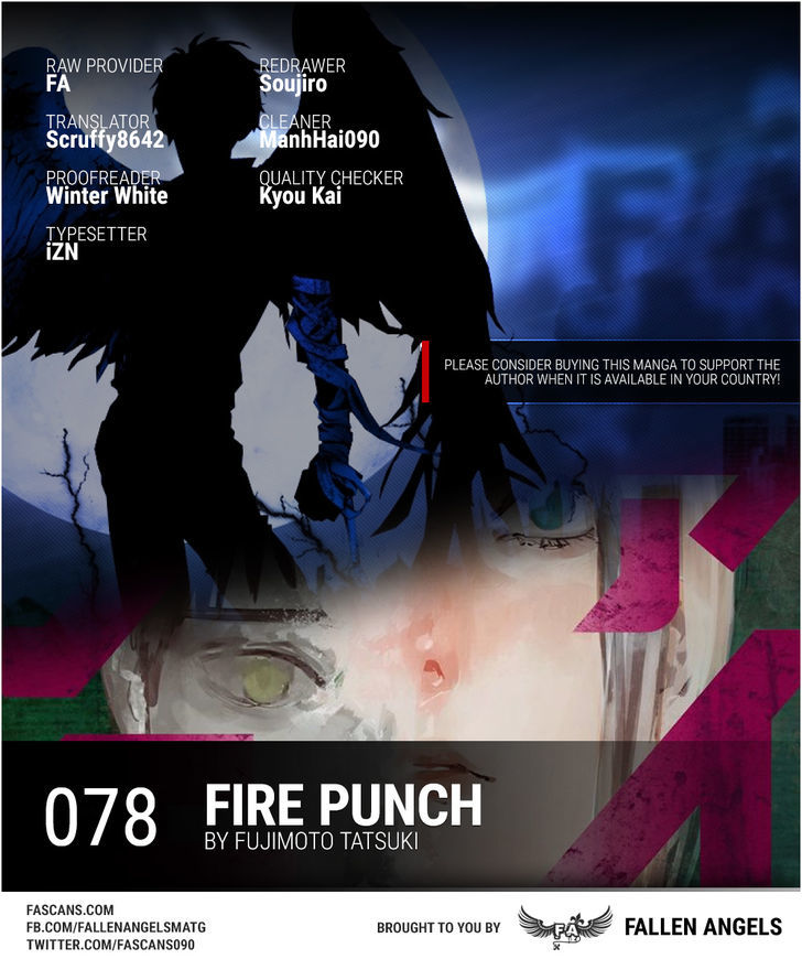 Chapter 78 - Page 1
