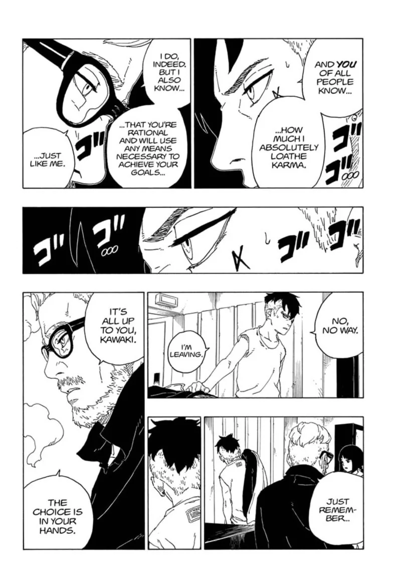 Chapter 59 - Page 12