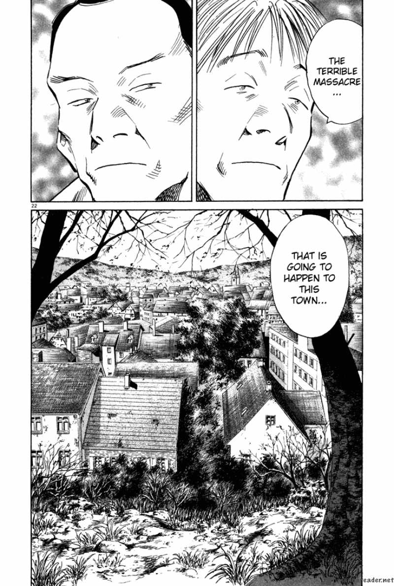 Chapter 145 - Page 22