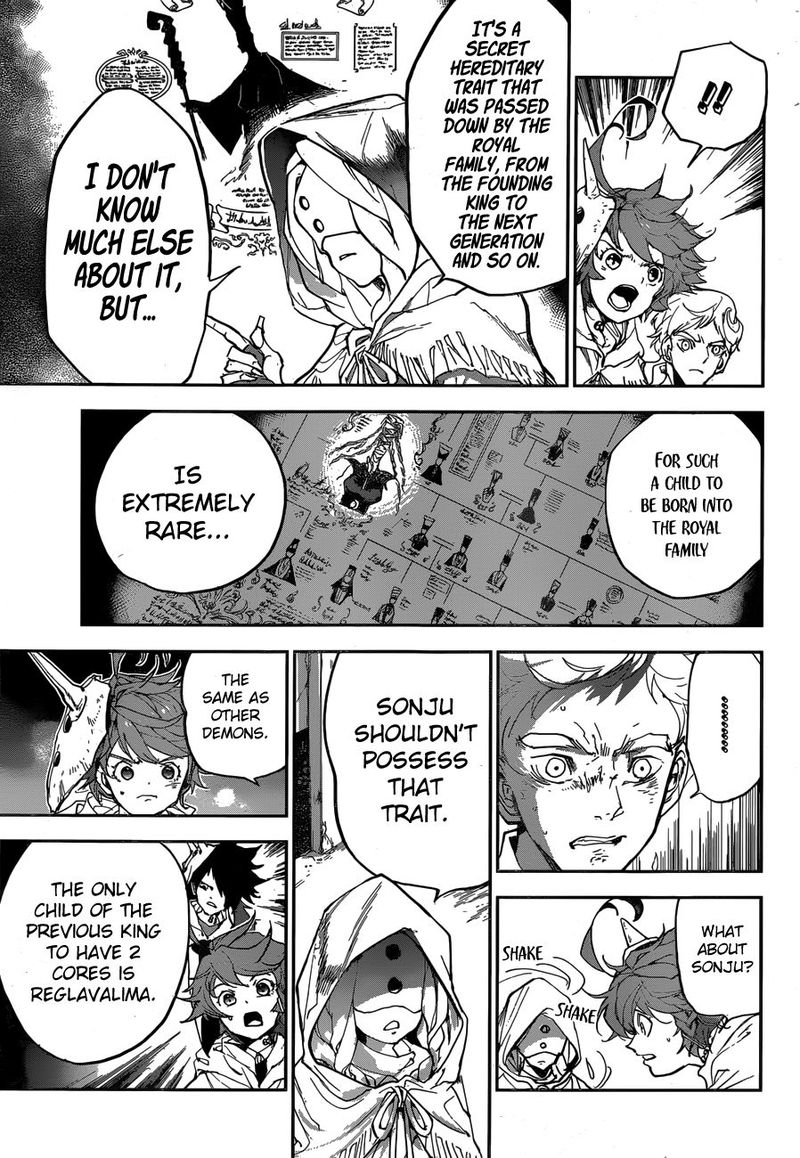 Chapter 157 - Page 8
