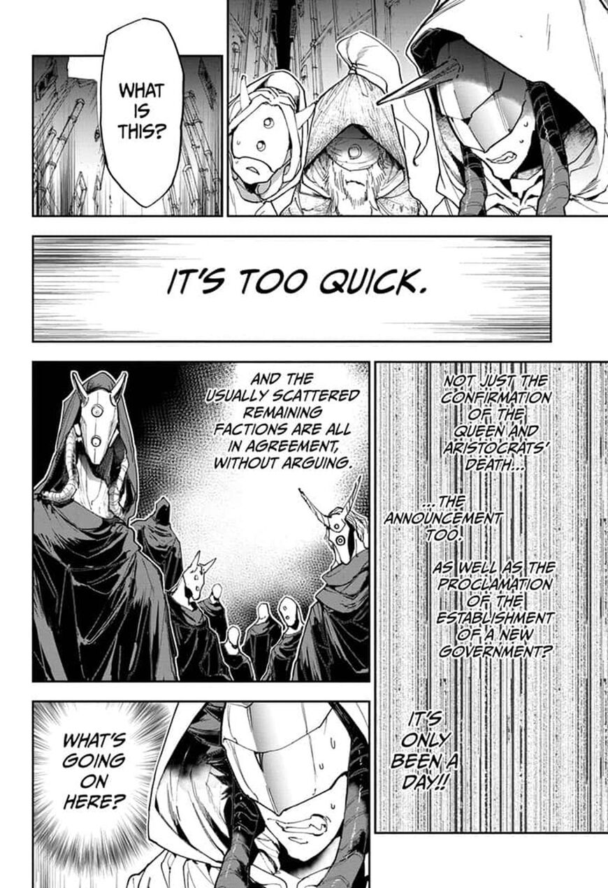 Chapter 163 - Page 10