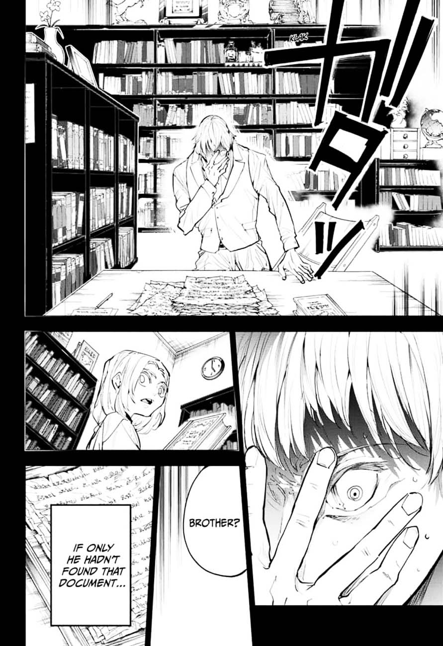 Chapter 173 - Page 4