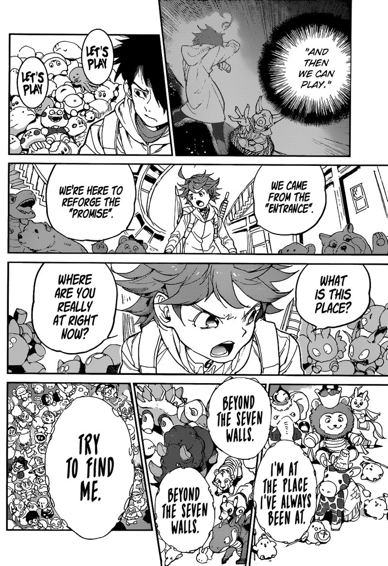 Chapter 133 - Page 18