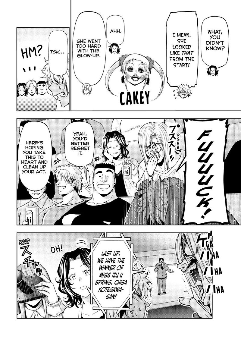 Chapter 94 - Page 6