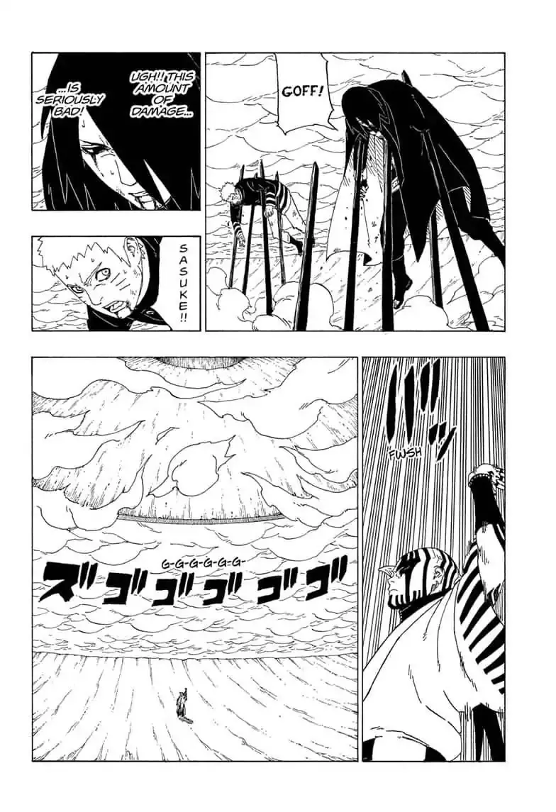Chapter 38 - Page 26