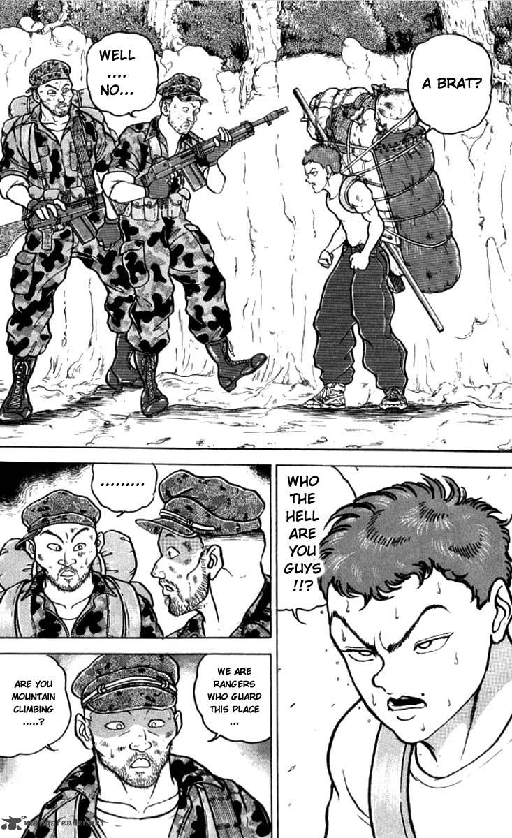 Chapter 92 - Page 7
