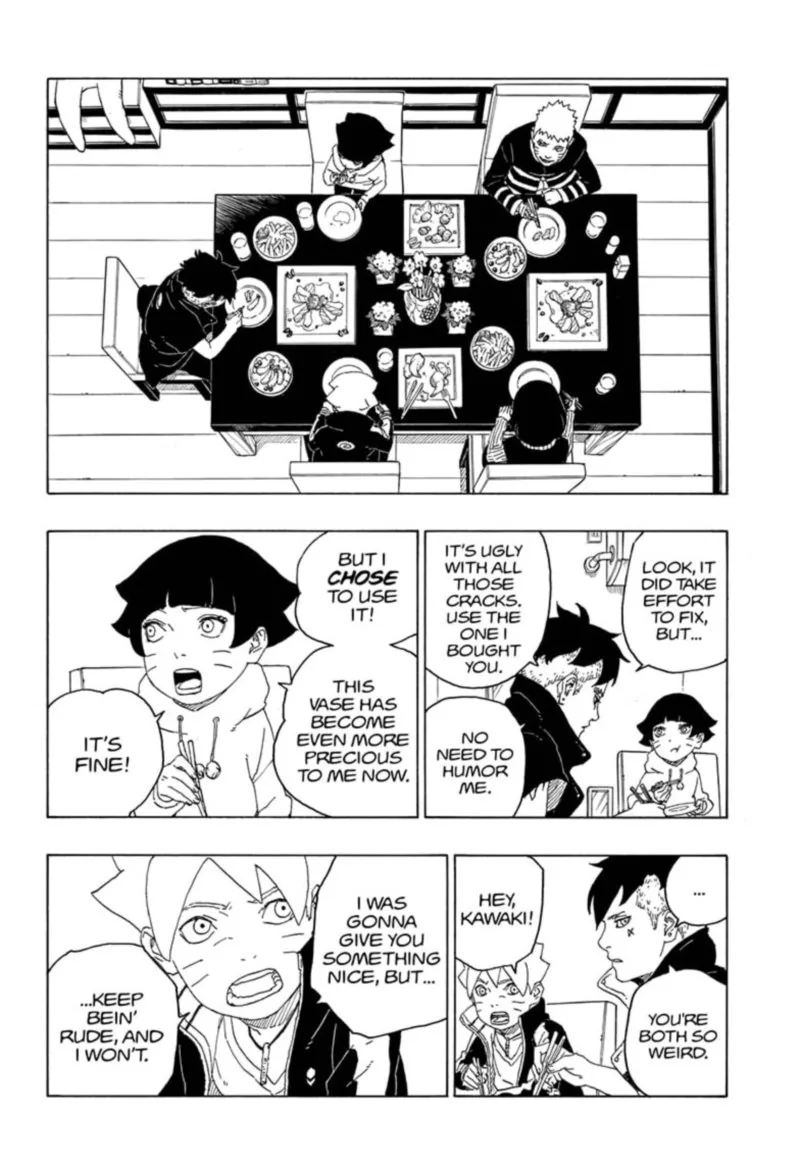 Chapter 60 - Page 30