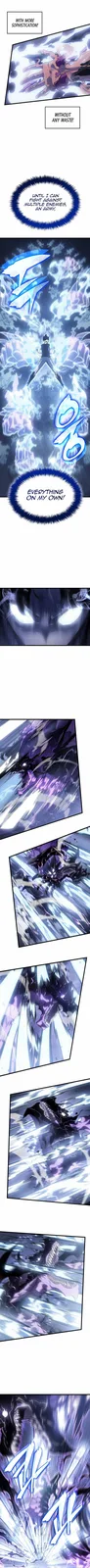 Chapter 198 - Page 3
