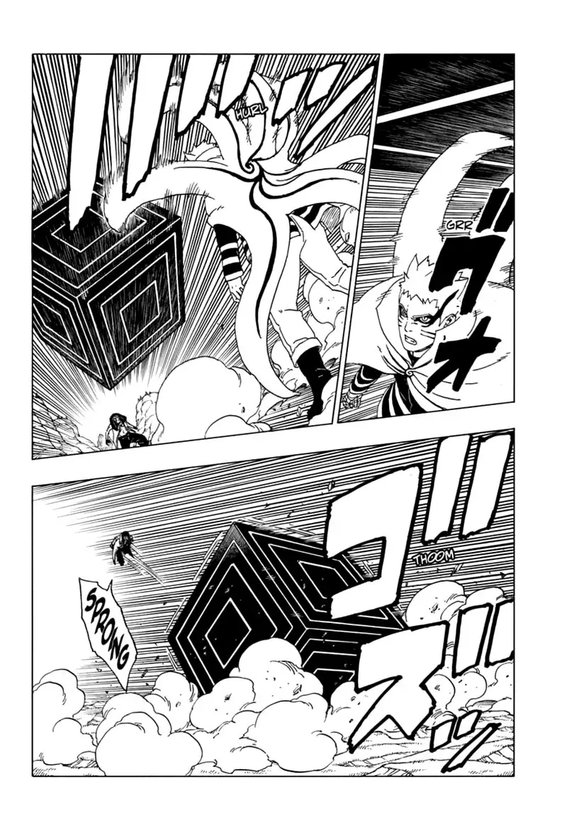 Chapter 52 - Page 14