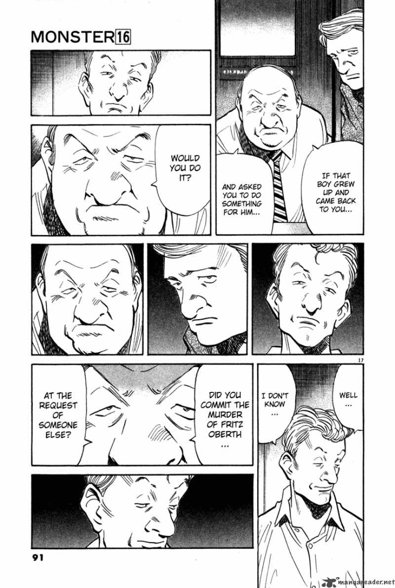 Chapter 135 - Page 17
