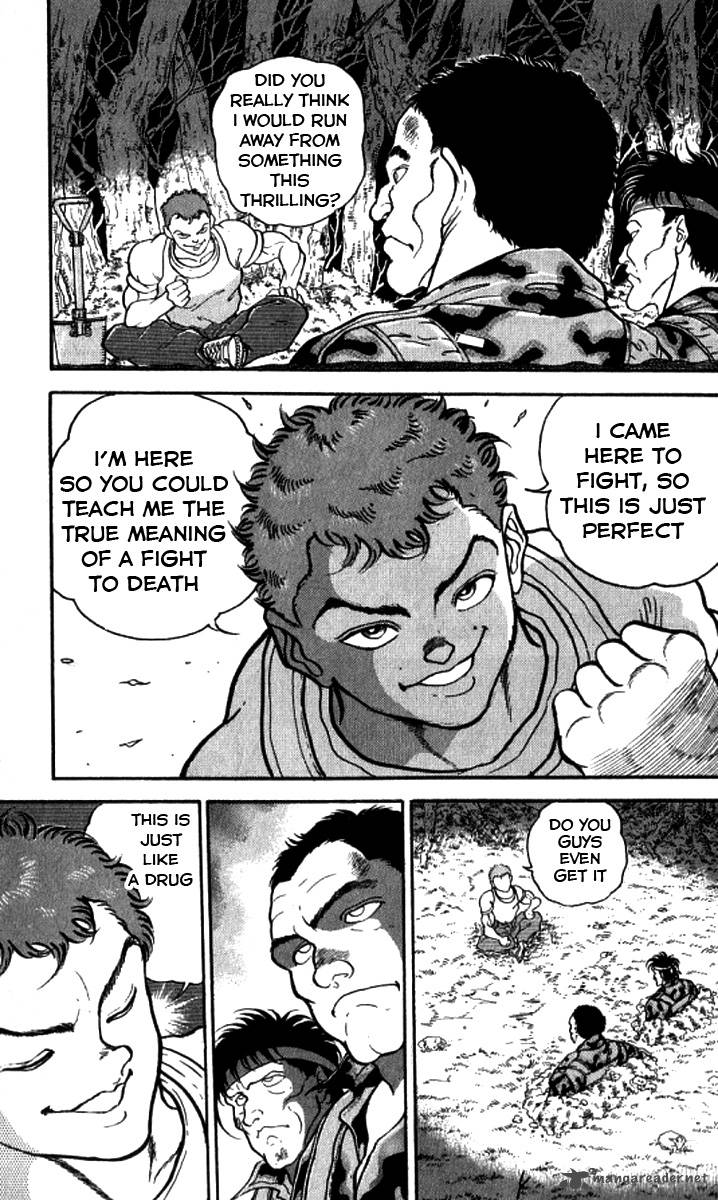 Chapter 138 - Page 7