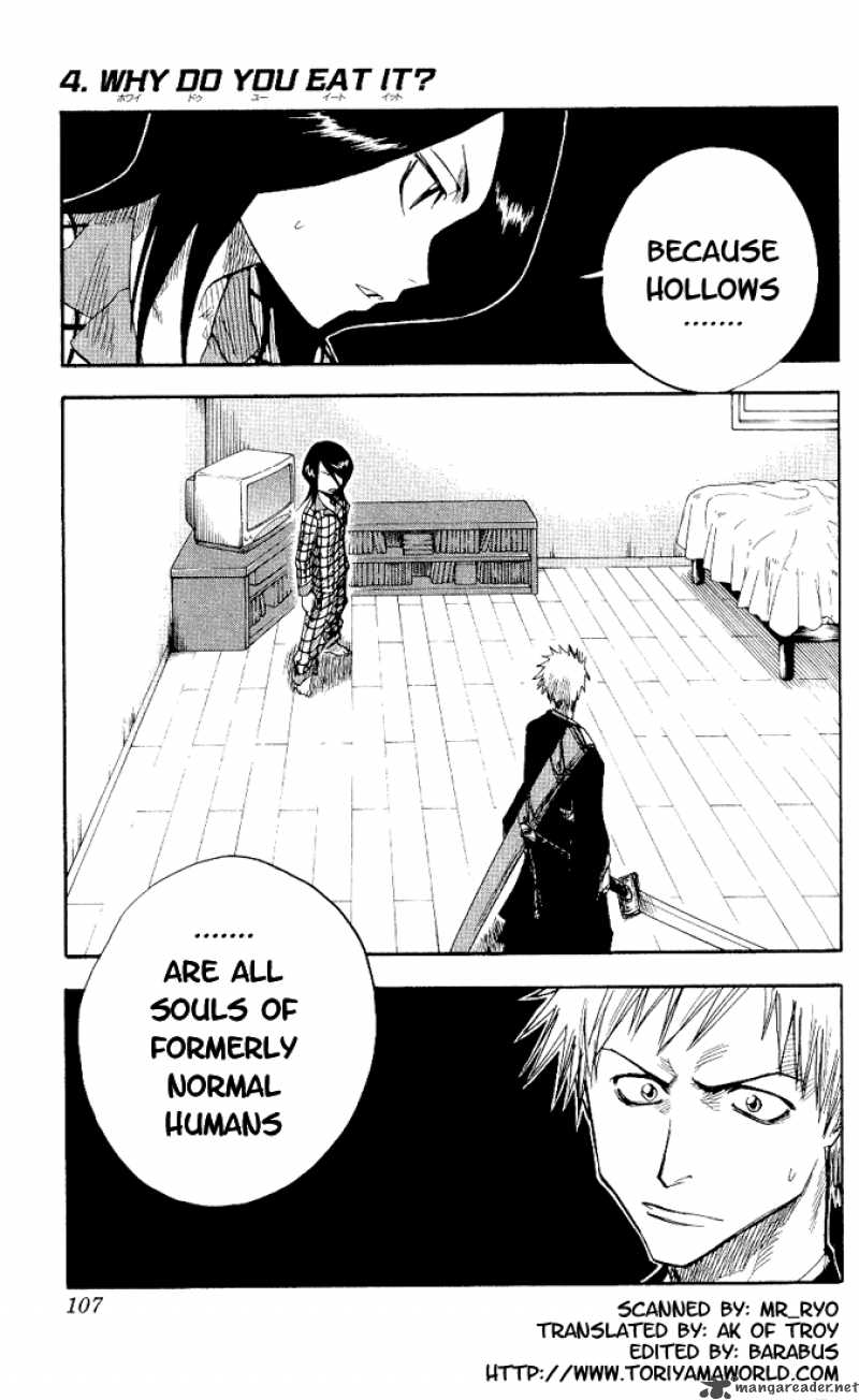 Chapter 4 - Page 2