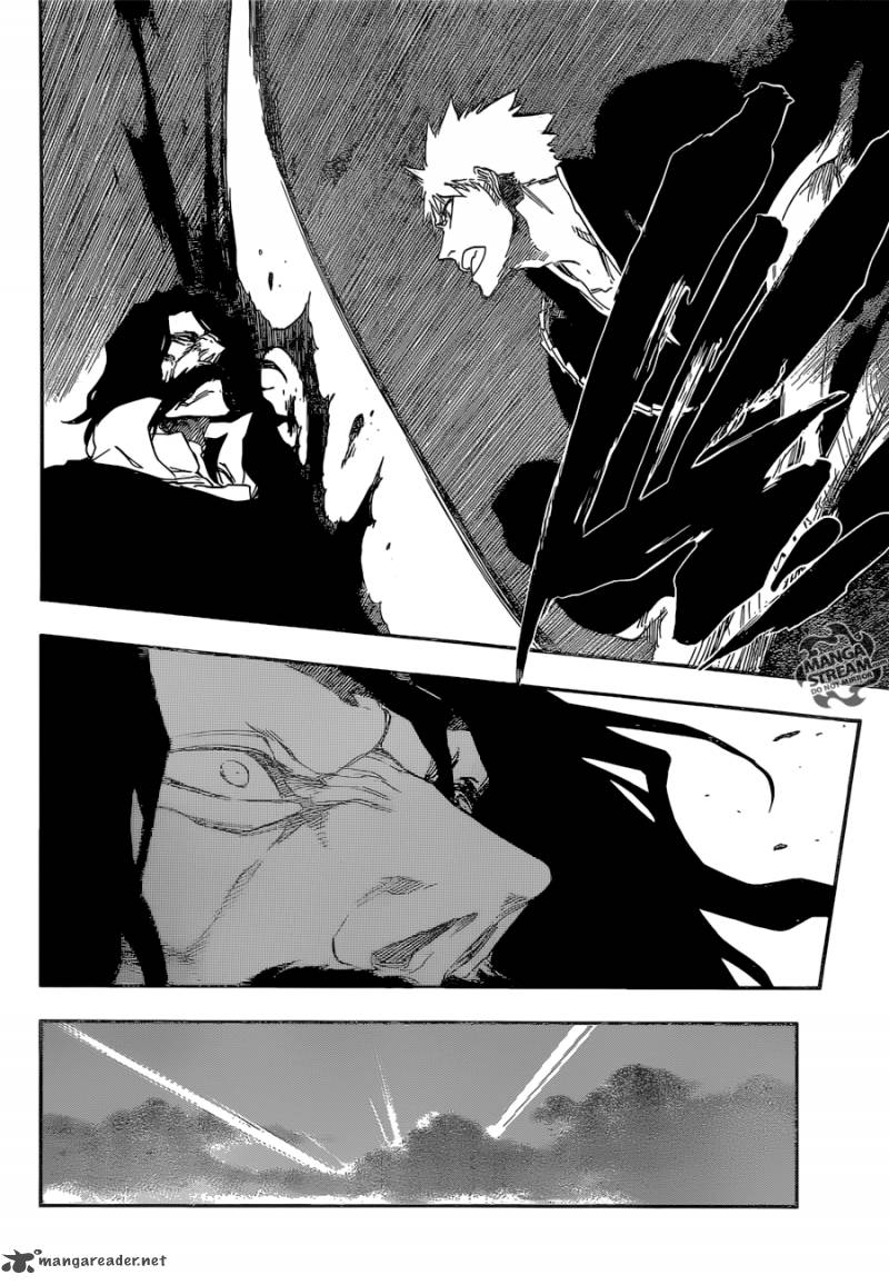 Chapter 672 - Page 10