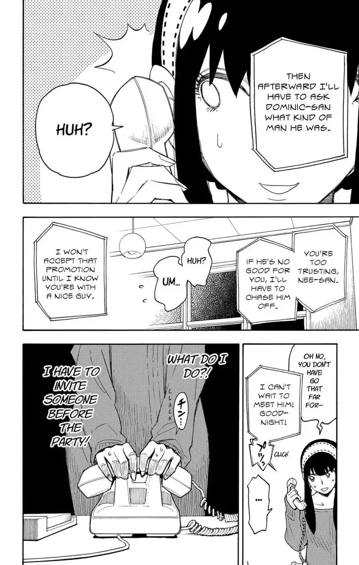Chapter 2 - Page 10