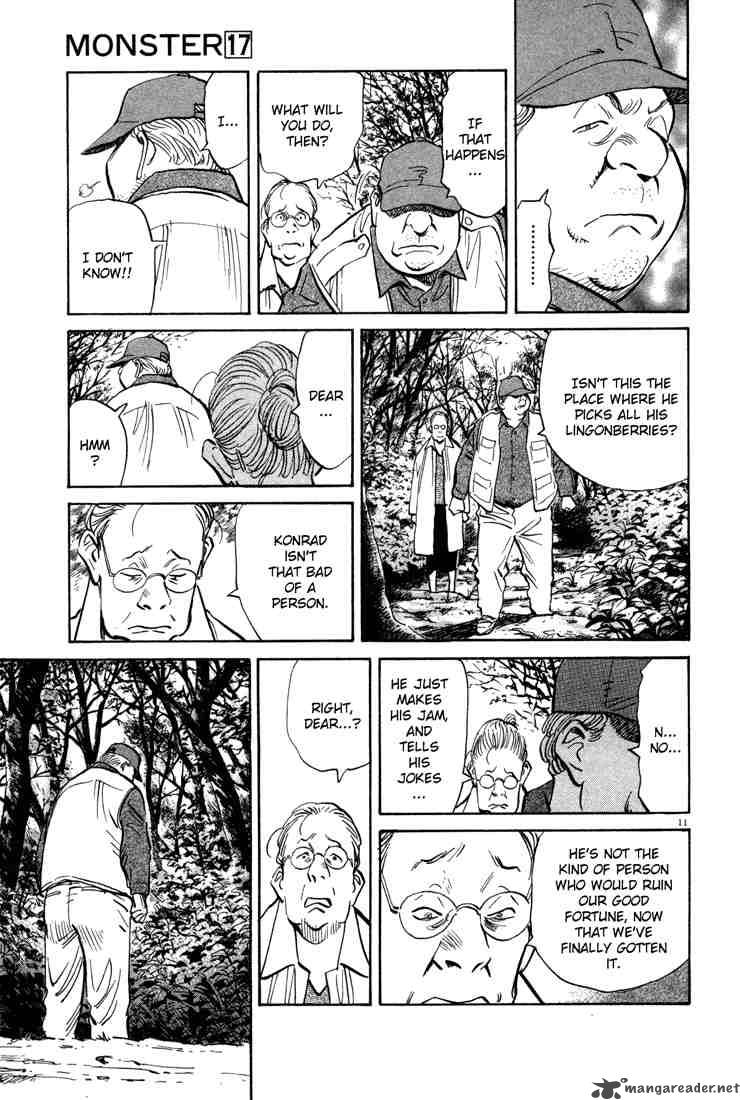 Chapter 147 - Page 11
