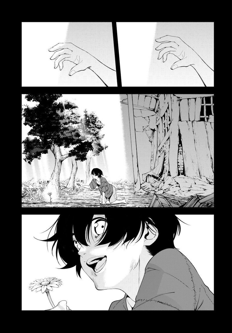 Chapter 60 - Page 4