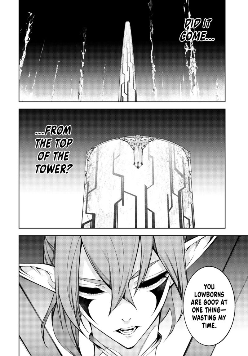 Chapter 55 - Page 24