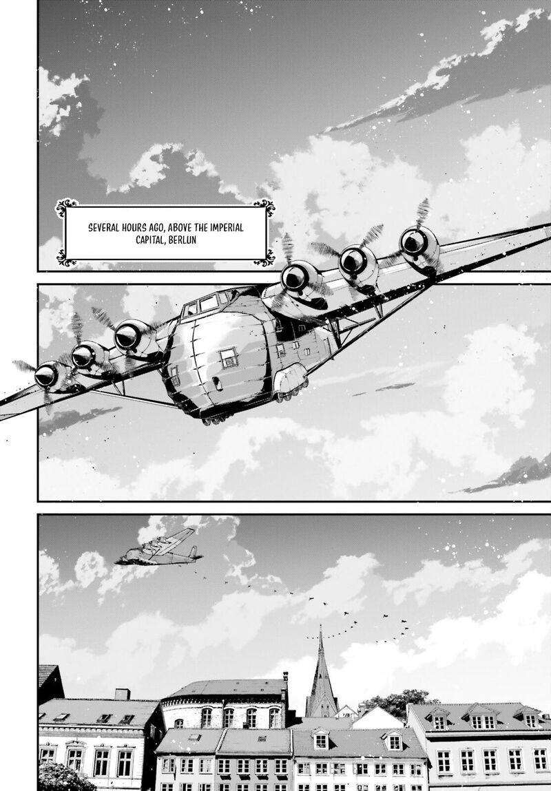 Chapter 75 - Page 5
