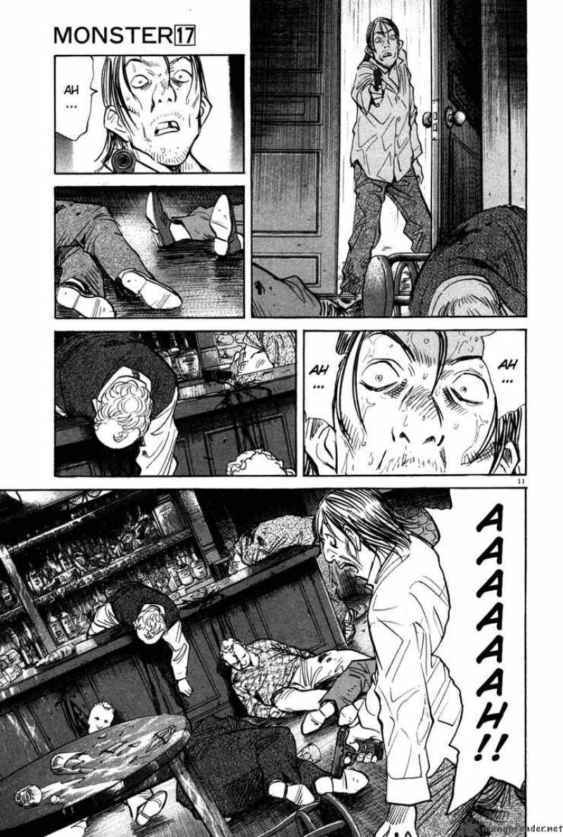 Chapter 150 - Page 11