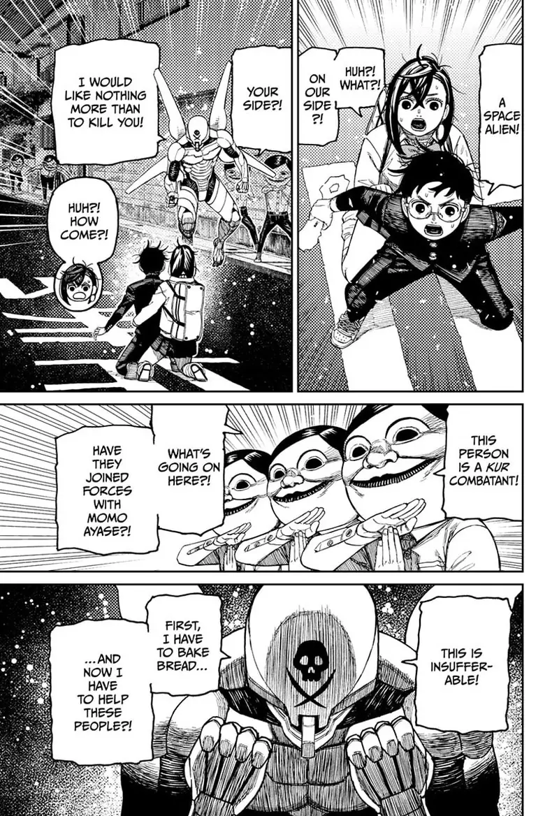 Chapter 217 - Page 9