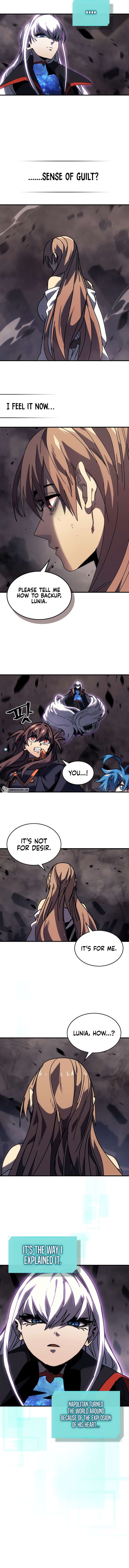 Chapter 263 - Page 9