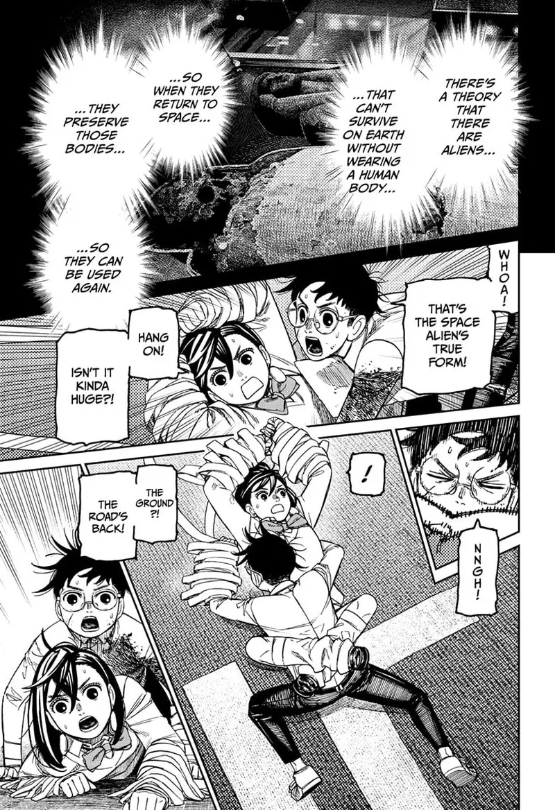 Chapter 219 - Page 3