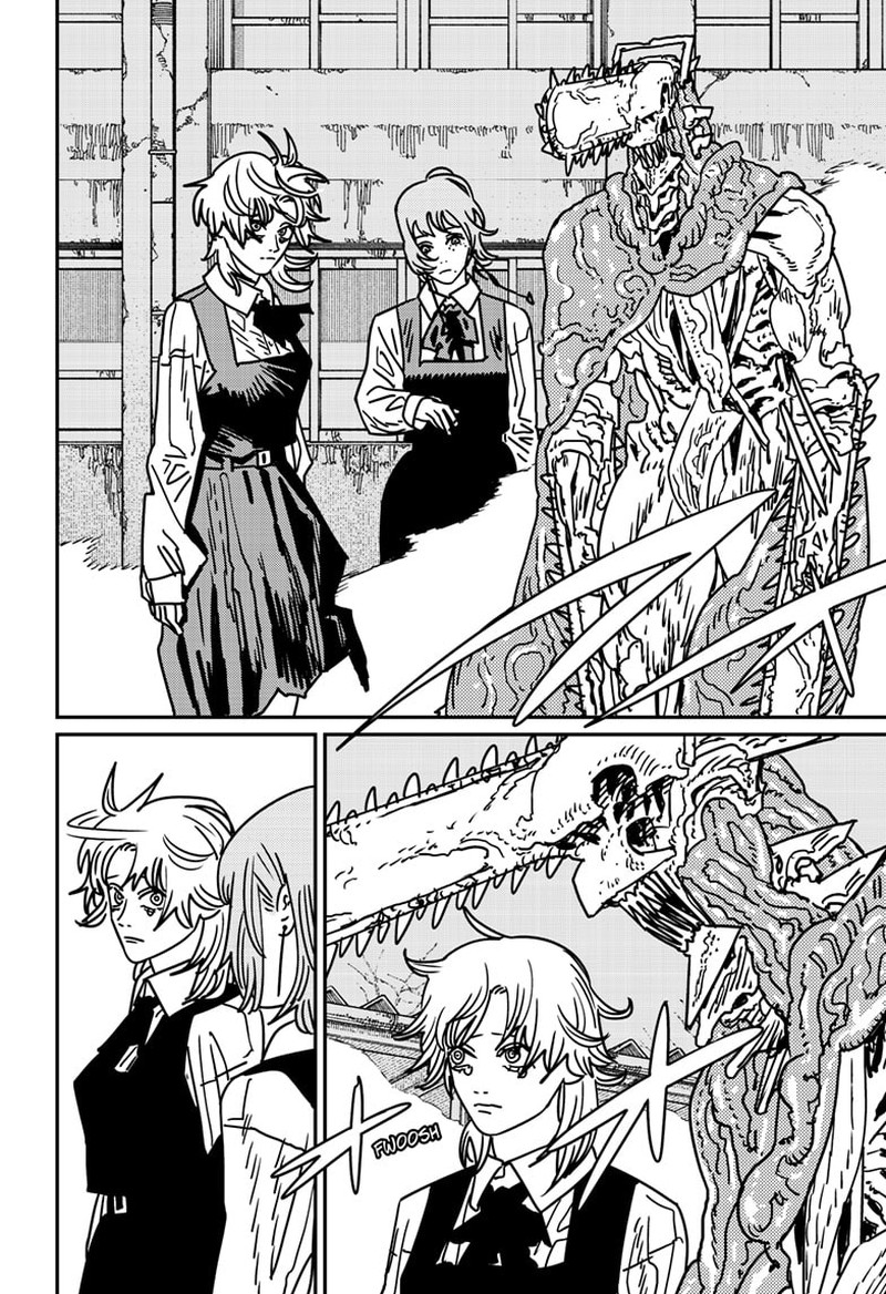 Chapter 199 - Page 12