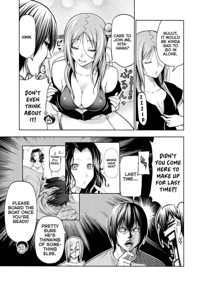 Chapter 68 - Page 9