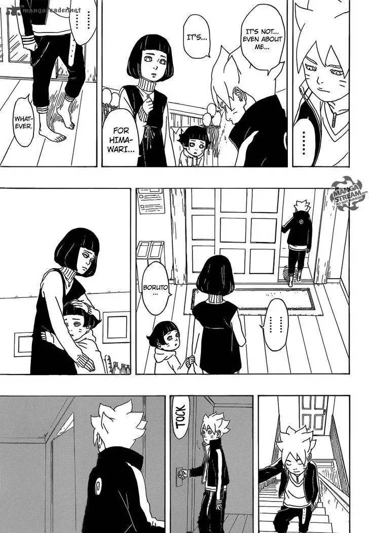 Chapter 1 - Page 44