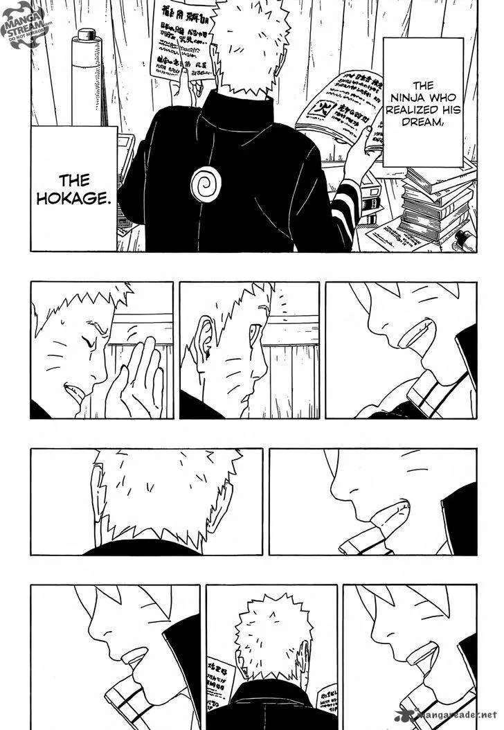 Chapter 1 - Page 8