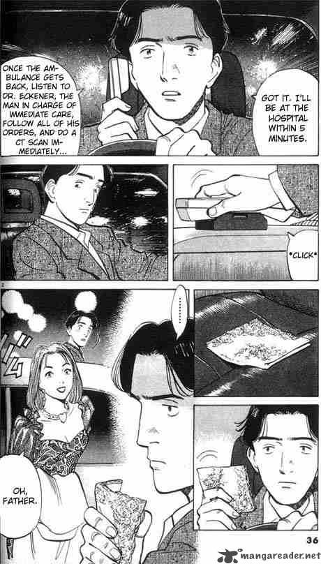 Chapter 2 - Page 2