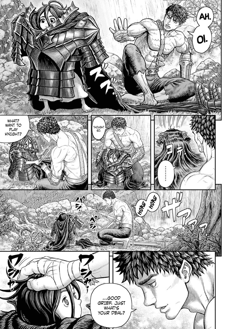 Chapter 364 - Page 8